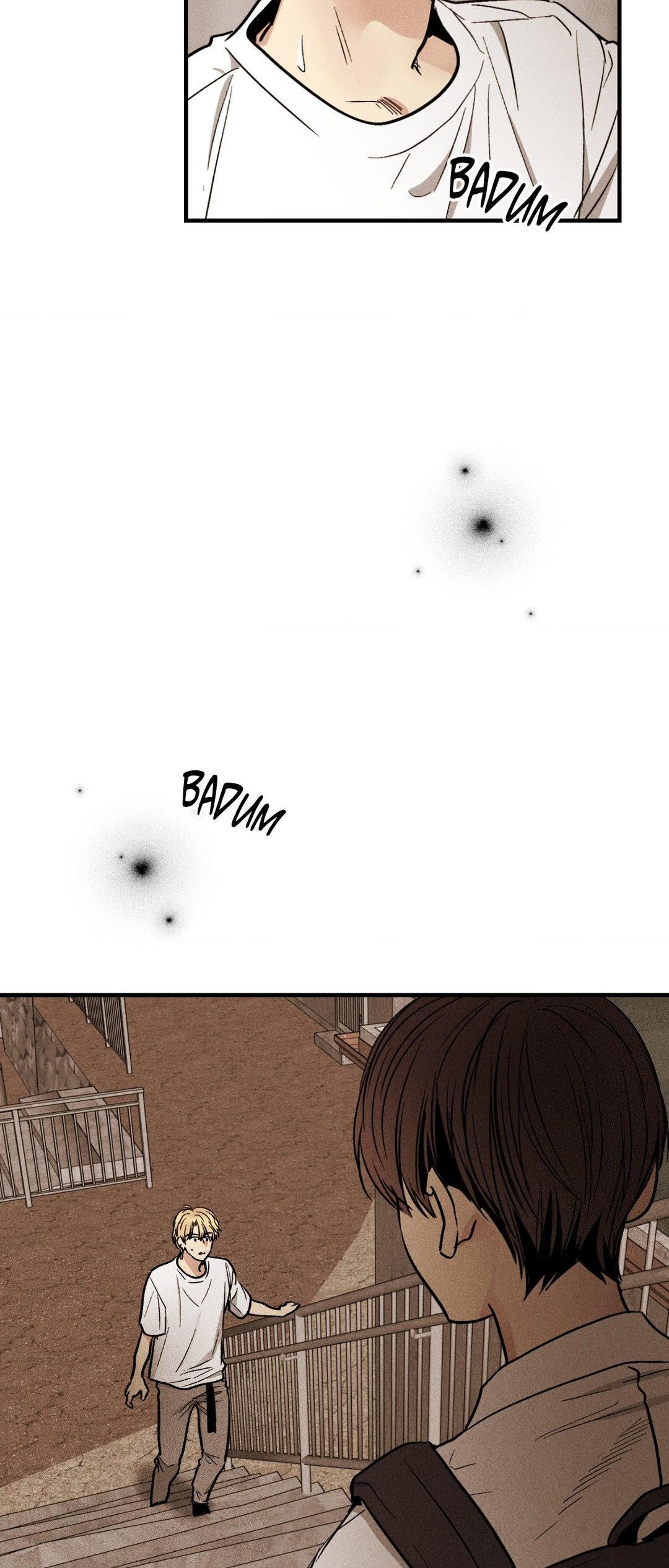 Payback, Chapter 87 image 08